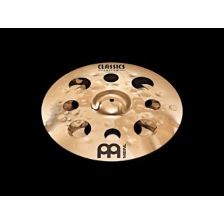 Meinl - CC-16STK