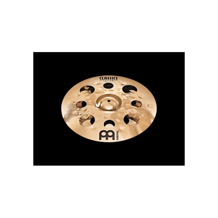 Meinl - CC-16STK