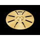 Meinl - HCS12TRS 1