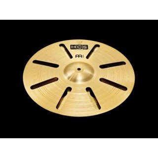 Meinl - HCS12TRS