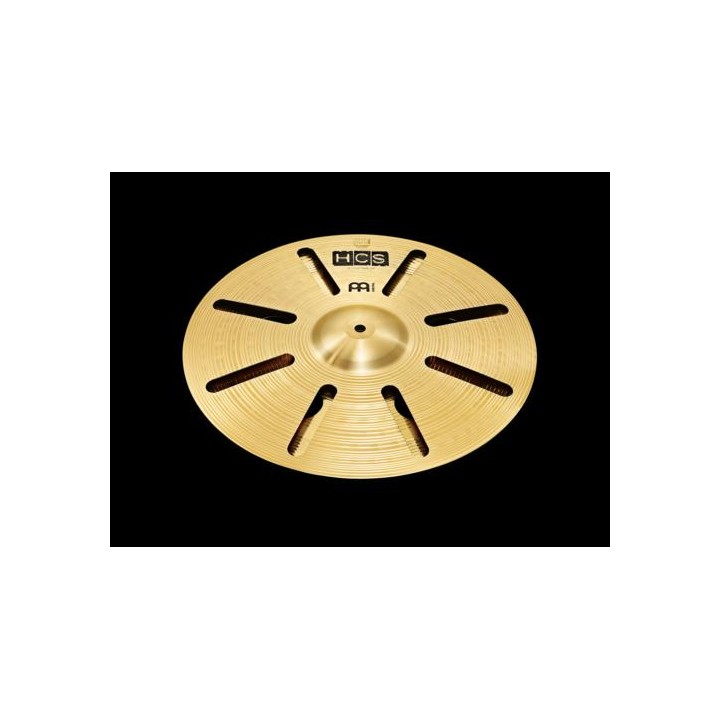 Meinl - HCS12TRS