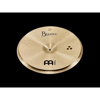 Meinl - AC-DOUBLEDOWN