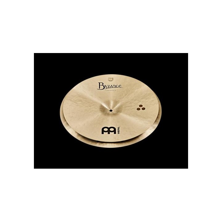 Meinl - AC-DOUBLEDOWN