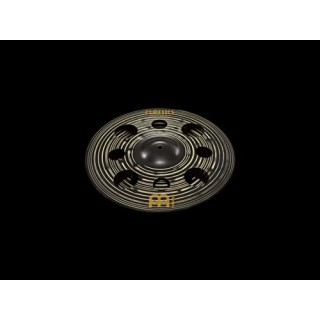 Meinl - CC-12DASTK