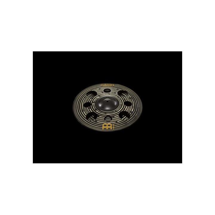 Meinl - CC-12DASTK