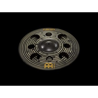 Meinl - CC-16DASTK