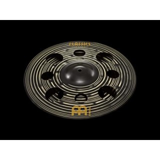 Meinl - CC-18DASTK