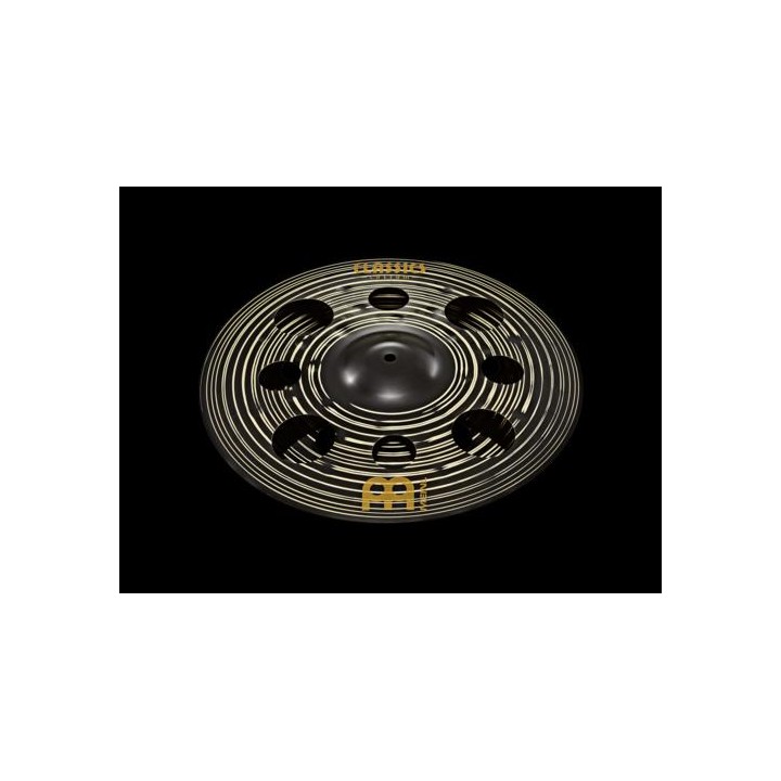 Meinl - CC-18DASTK