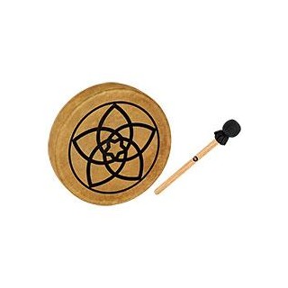 Sonic Energy - HOD15-VF