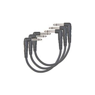 Planetwaves - PW-CGTP-305