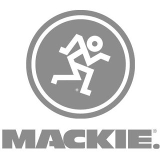 Mackie - MP SERIES MMCX CABLE KIT