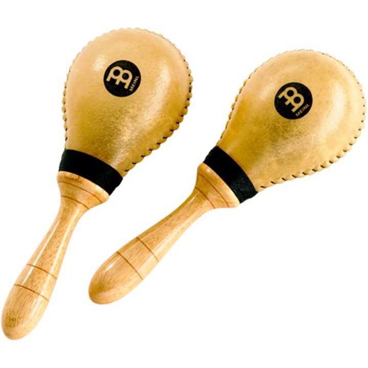 Meinl - MSM4
