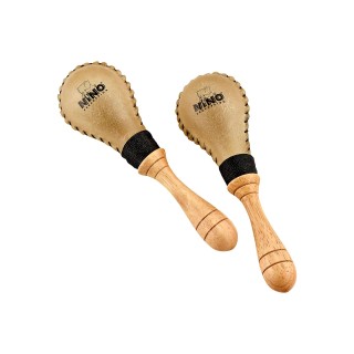 Nino Percusion - NINO10