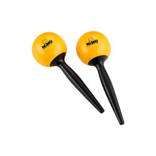 Nino Percusion - NINO582Y