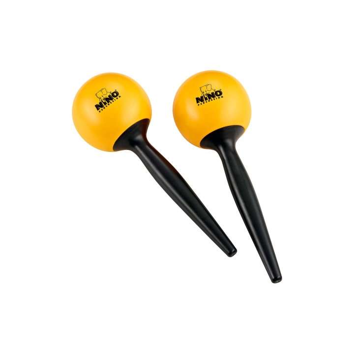 Nino Percusion - NINO582Y