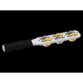 Meinl - JG1M-WH