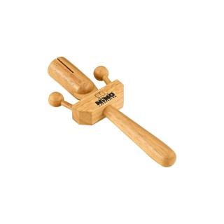 Nino Percusion - NINO519