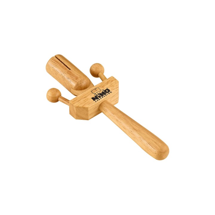 Nino Percusion - NINO519