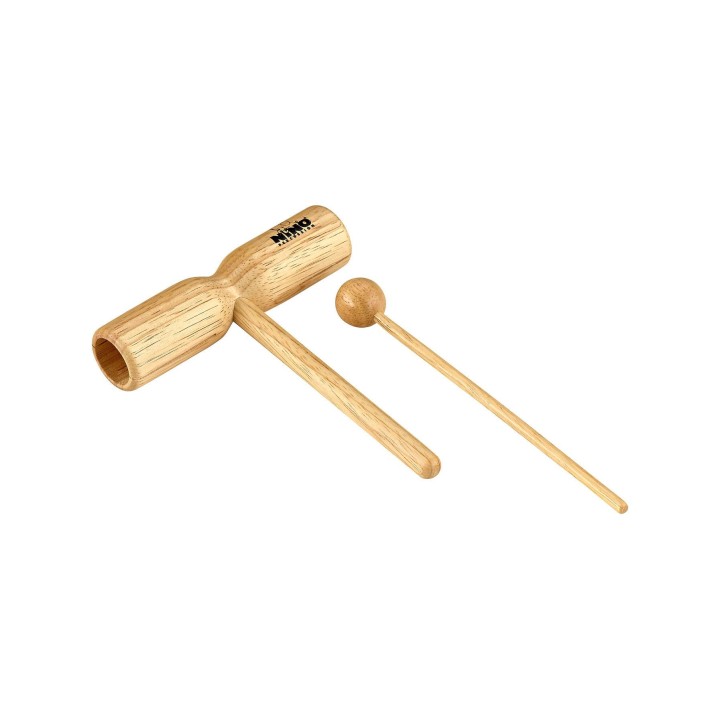 Nino Percusion - NINO570