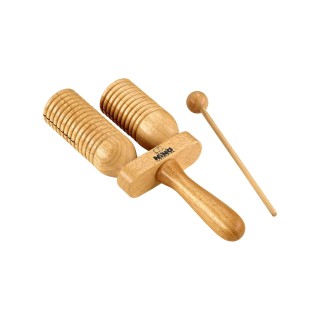 Nino Percusion - NINO560