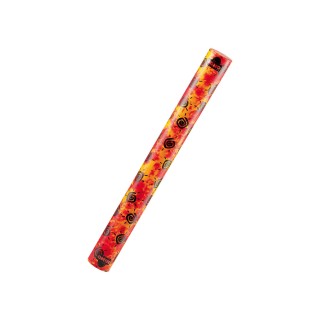 Nino Percusion - NINO-SRS1-L