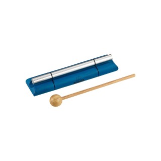 Nino Percusion - NINO579L-B