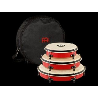 Meinl - PL-SET