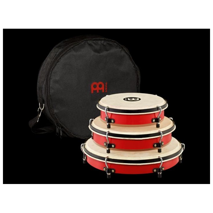 Meinl - PL-SET