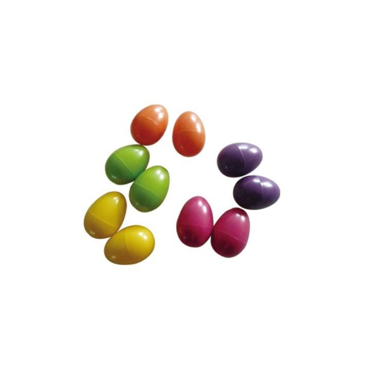 Oqan - QHP EGG MARACAS