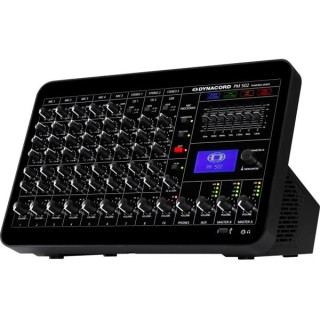 Dynacord - POWERMATE 502