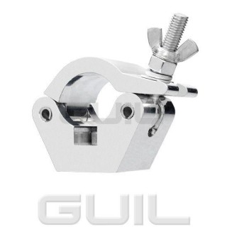 Guil - ABZ-29 - Truss Acessórios | Z-Bombilla