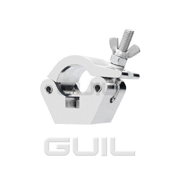 Guil - ABZ-29 - Truss Acessórios | Z-Bombilla