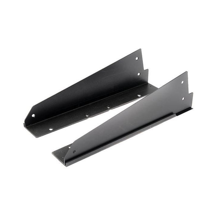 Dynacord - RMK-CMS600-3