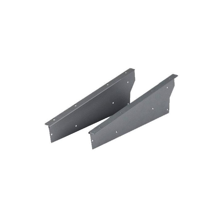 Dynacord - RMK-PM600-3