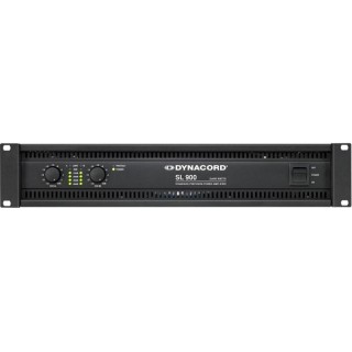 Dynacord - SL 900