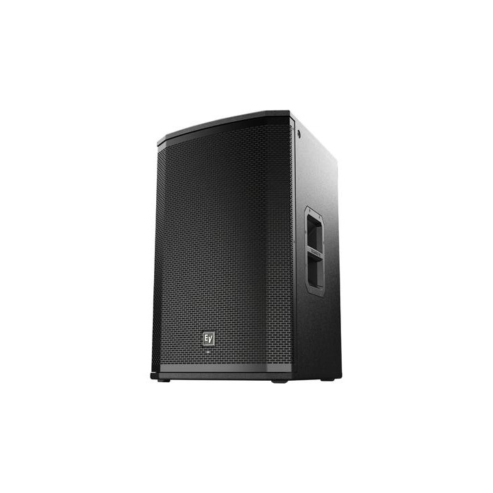 Electrovoice - ETX-15P