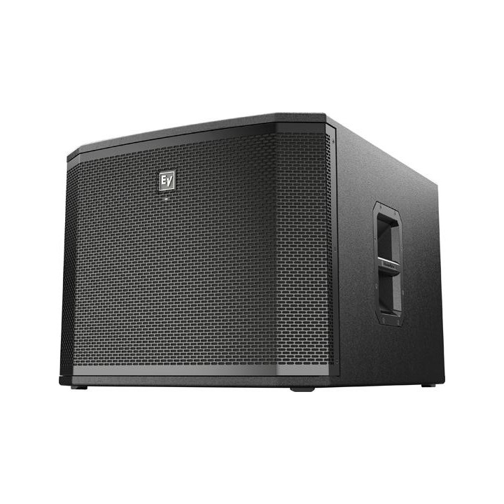 Electrovoice - ETX-15SP