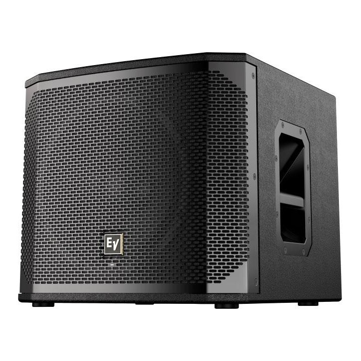 Electrovoice - ELX200-12SP