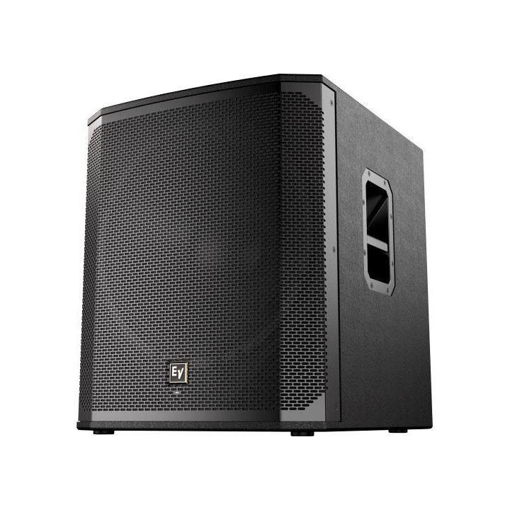 Electrovoice - ELX200-18SP