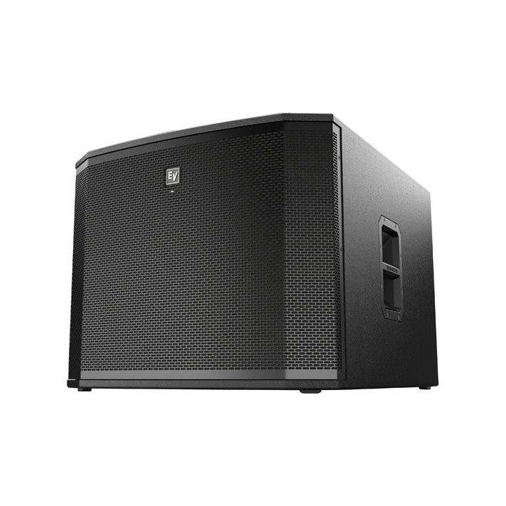 Electrovoice - ETX-18SP