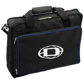 Dynacord - BAG-600CMS