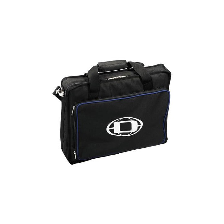 Dynacord - BAG-600CMS