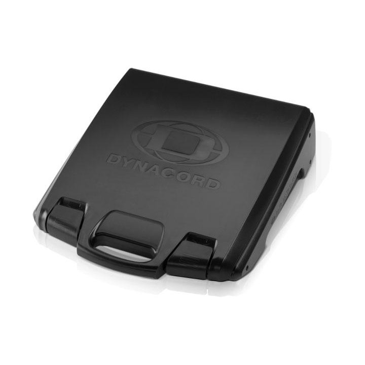 Dynacord - LID-1000