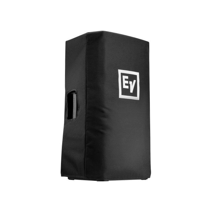 Electrovoice - ELX200-15-CVR