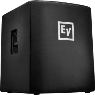 Electrovoice - ELX200-18S-CVR