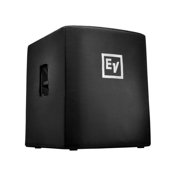 Electrovoice - ELX200-18S-CVR