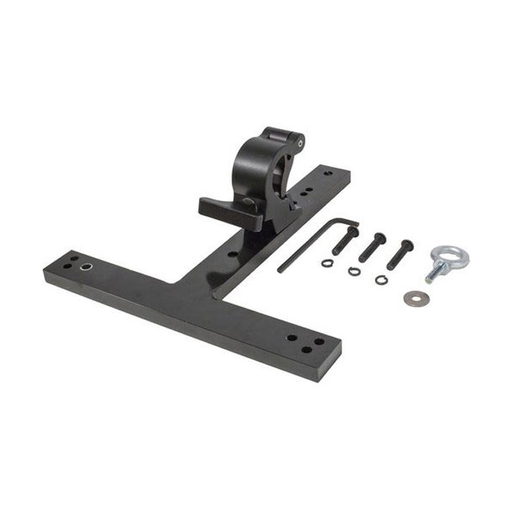 Electrovoice - ETX-TCA-L