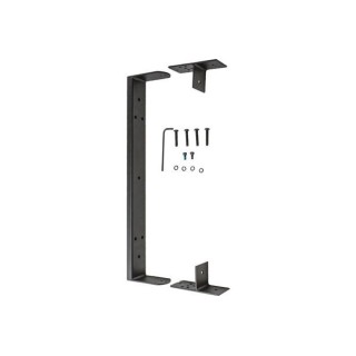 Electrovoice - ETX-BRKT10