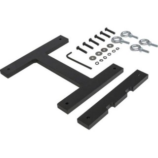 Electrovoice - ETX-BRKT35