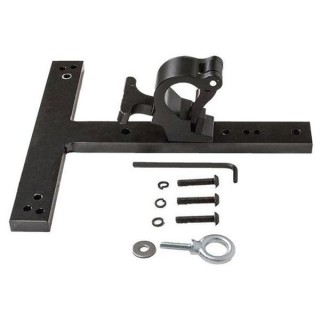 Electrovoice - EKX-TCA